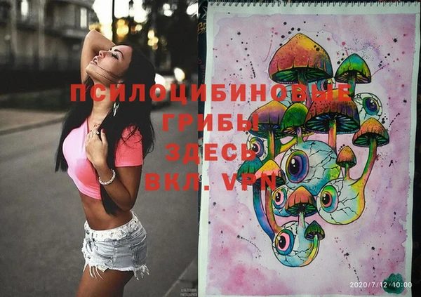 эйфоретик Бугульма