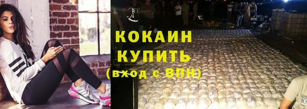 ешки Бронницы