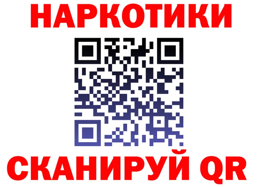 A PVP СК КРИС сайт маркетплейс KRAKEN Королёв